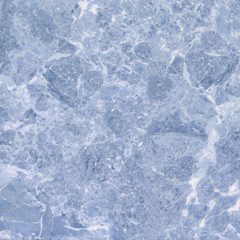 Плитка напольная Gracia Ceramica