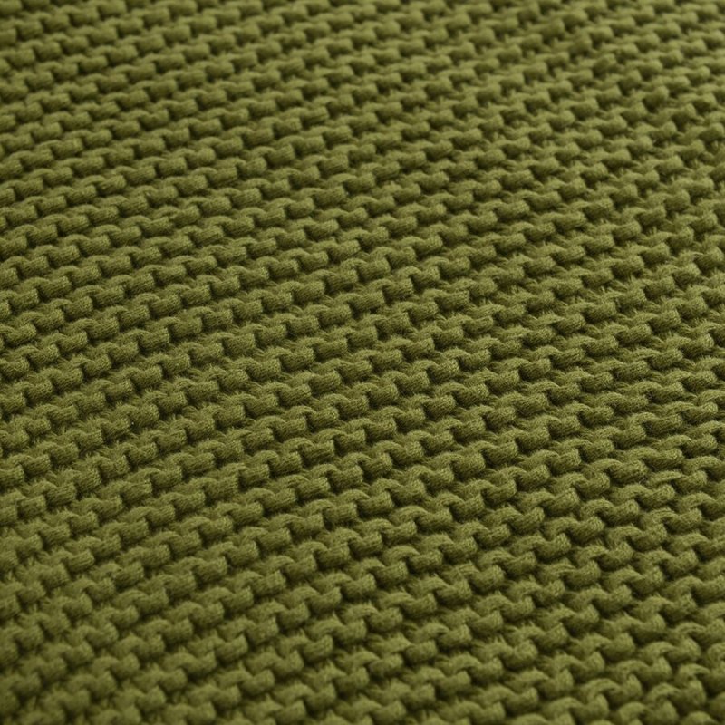 Текстура кожи