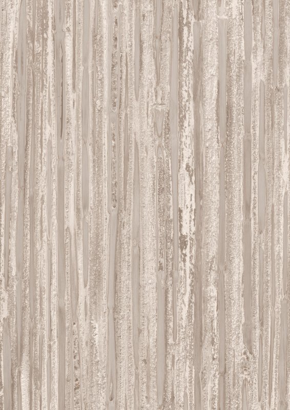 Дуб Азимут светлый 4539