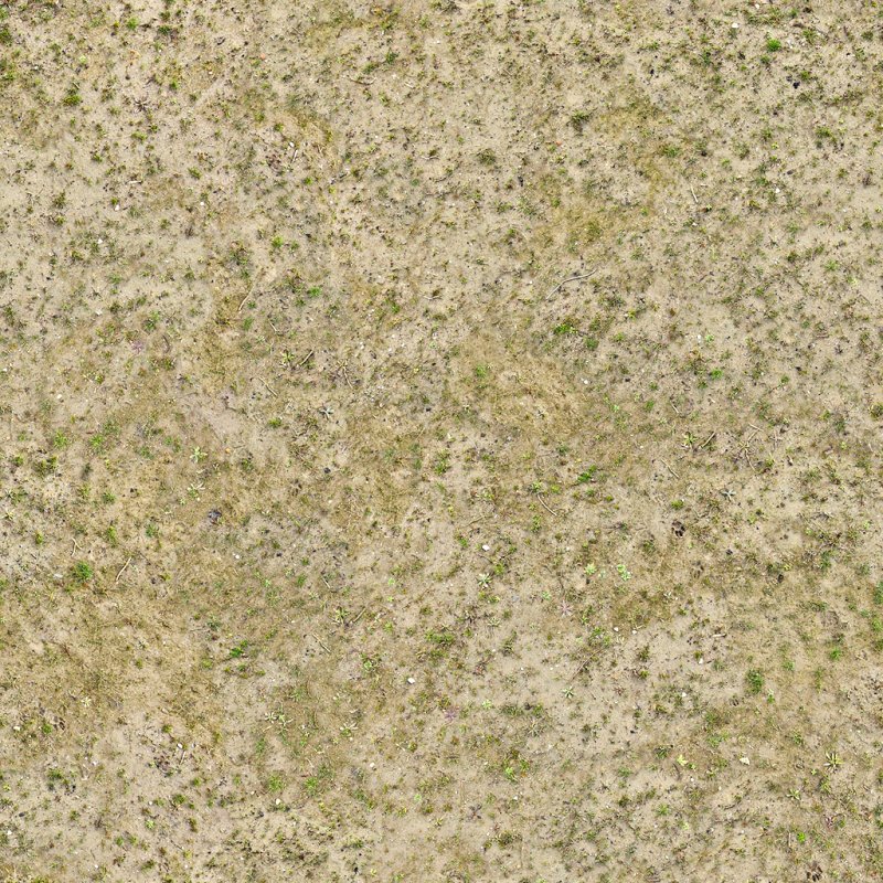 Текстура земля бесшовная для 3д Макс