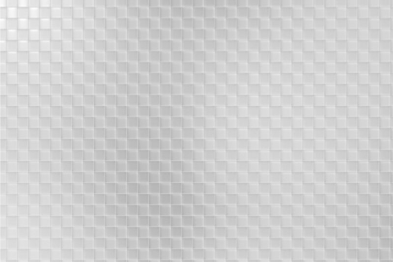 Стекло текстура прозрачное