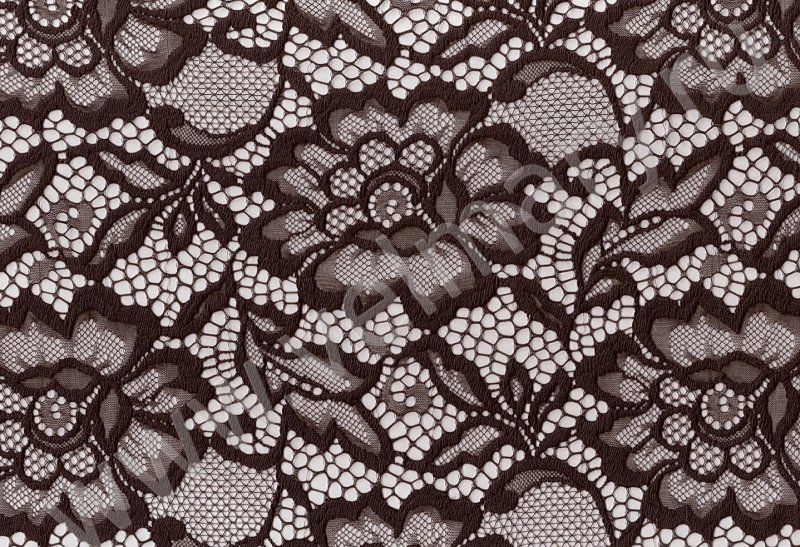 Узоры на ткани