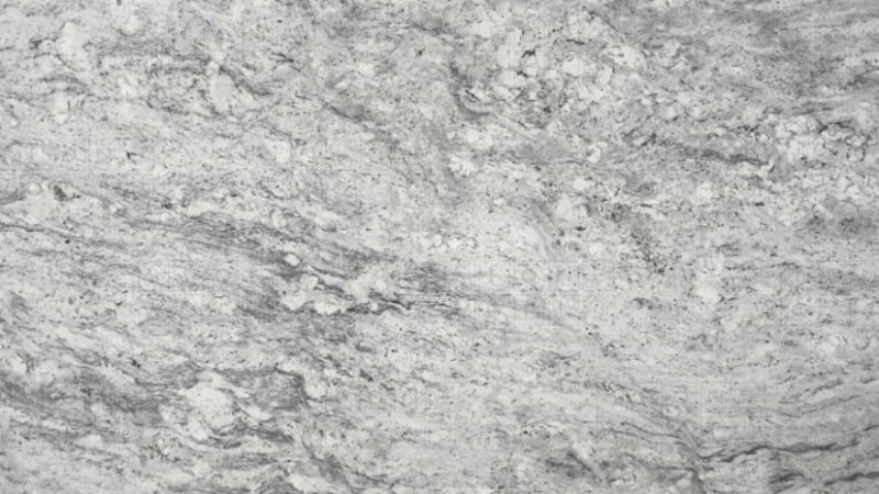 Арпа 3377 столешница