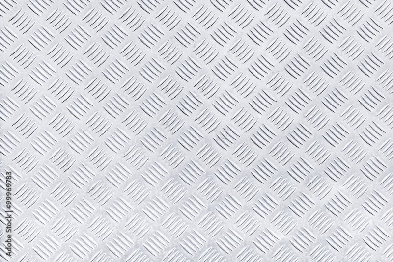 Металлический лист текстура