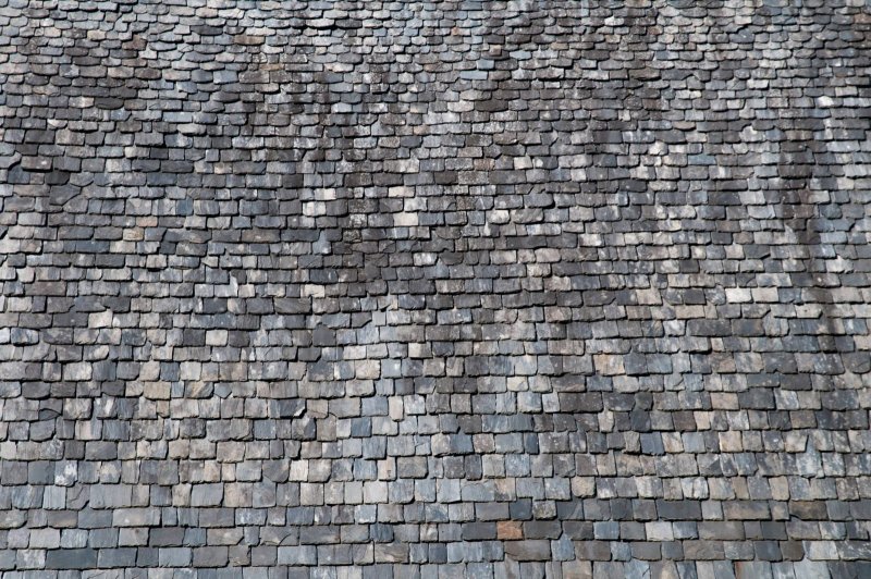 Черепица текстура