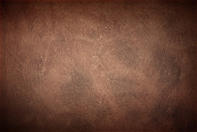 Коричневый фон