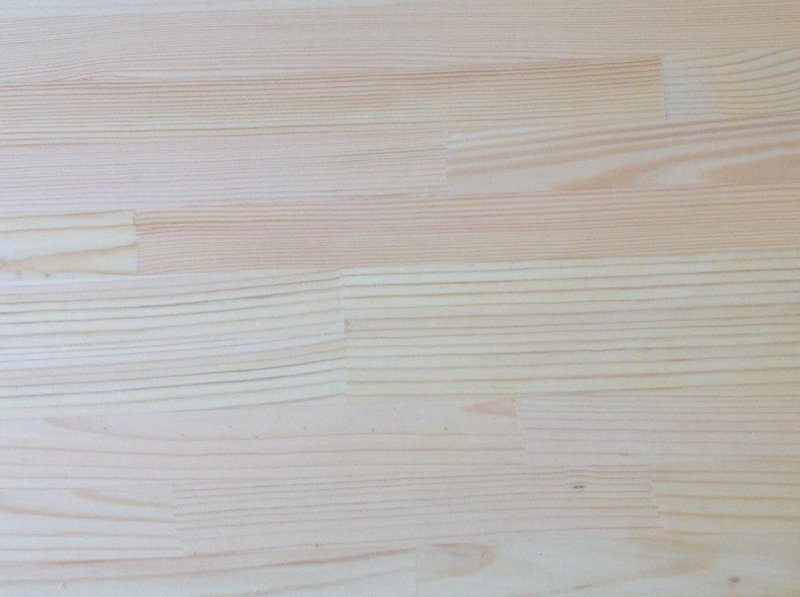 Мебельный щит сосна текстура бесшовная