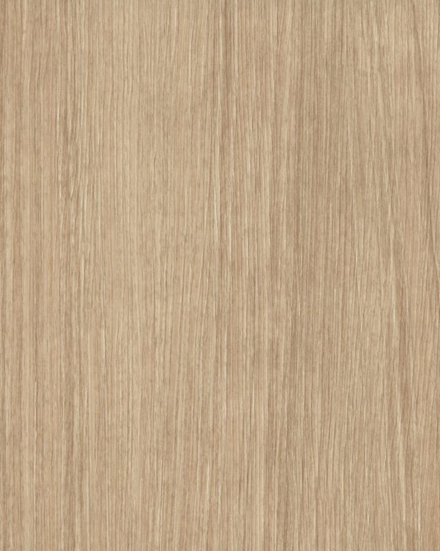 Выбеленный дуб