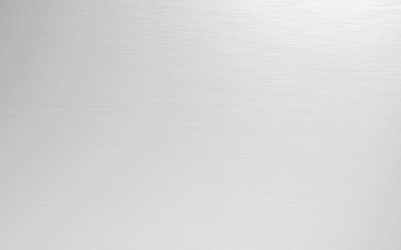 Серебристый цвет однотонный