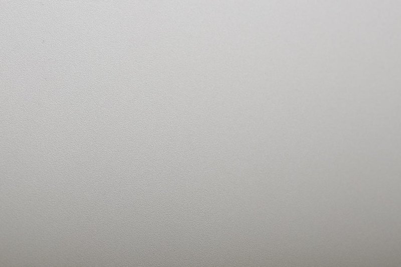 Матовое стекло текстура