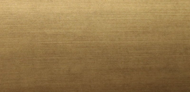 Латунь текстура