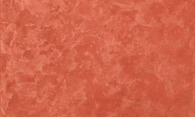 Decorazza Seta палитра