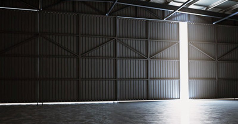 Ворота Ангара текстура