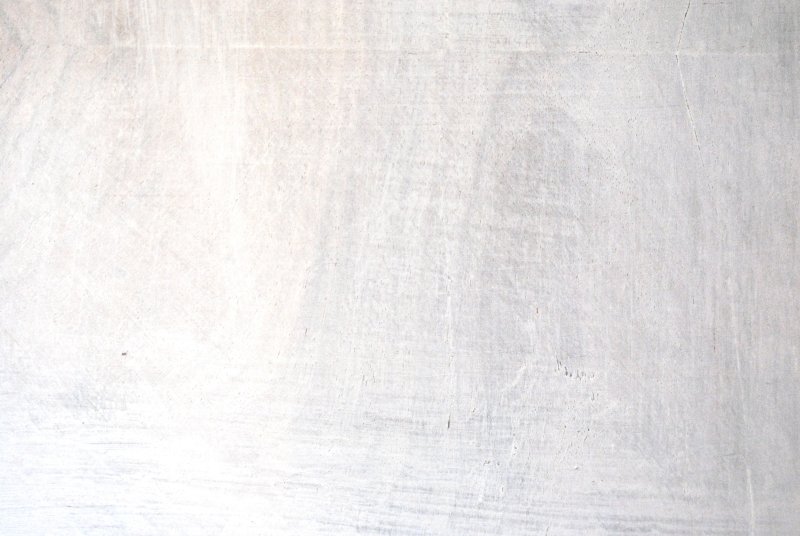 Светлый фон