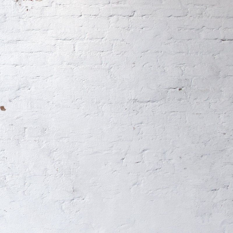 Штукатурка текстура