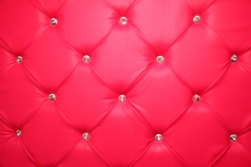 Каретная стяжка для pro100