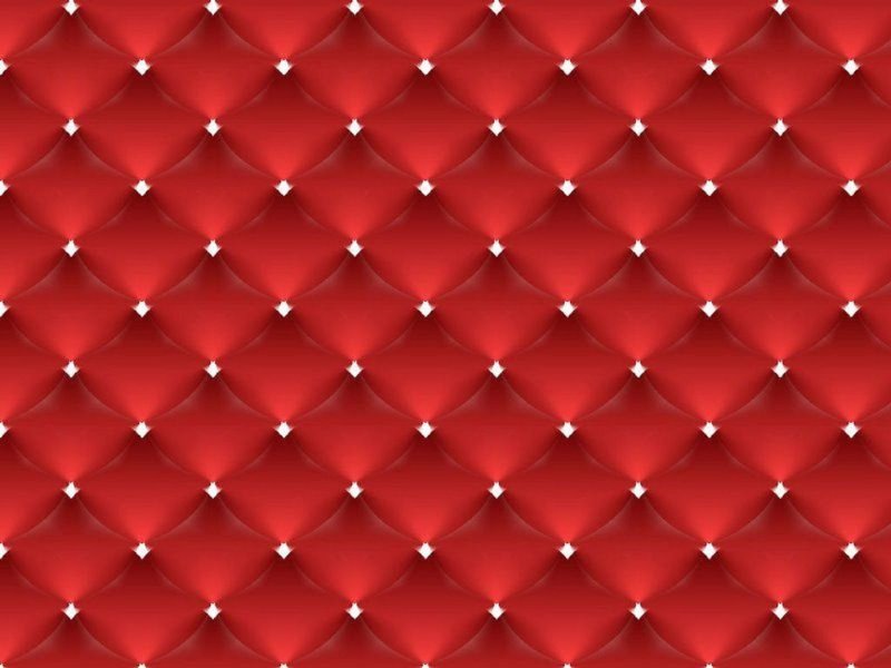 Кожаная обивка