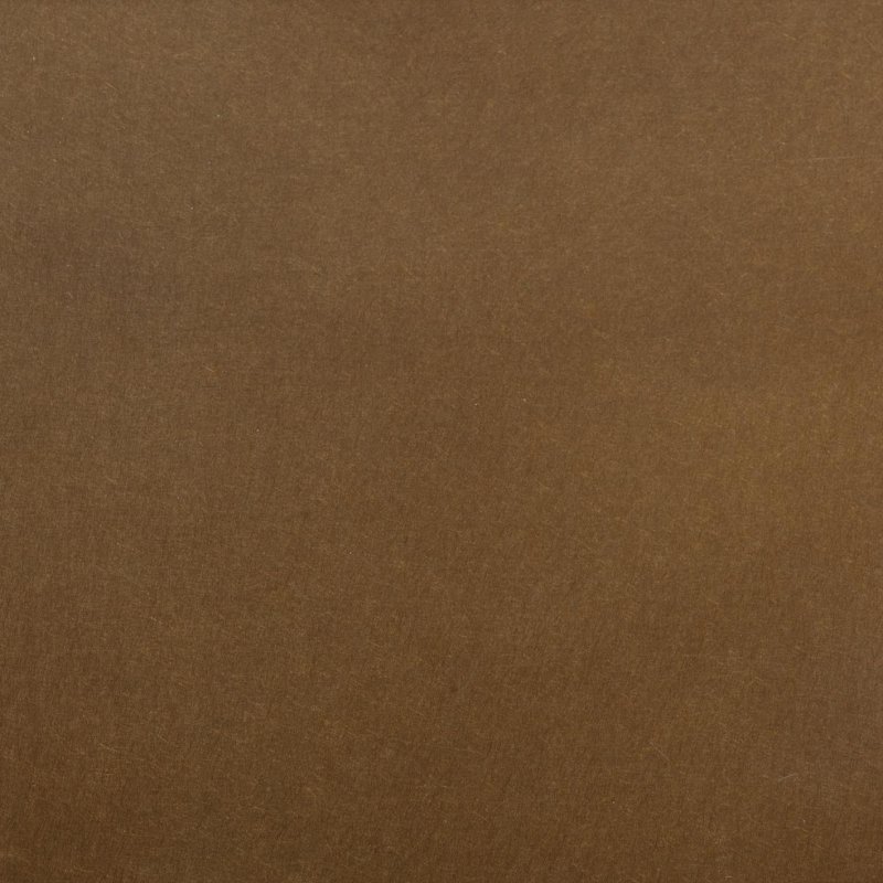 Бронзовый цвет