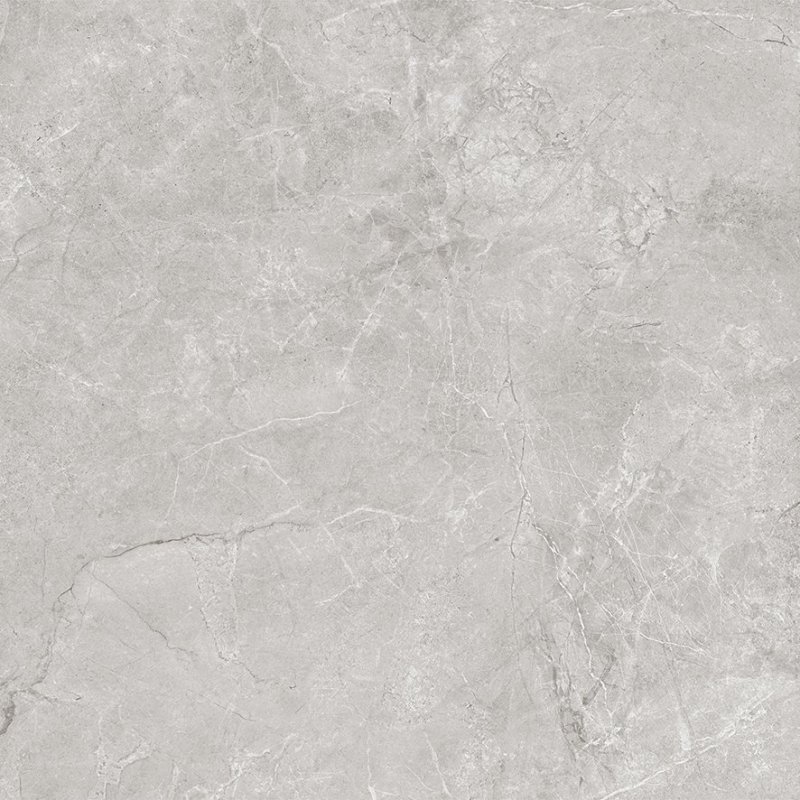 Столешница Королевский опал светлый глянец 707