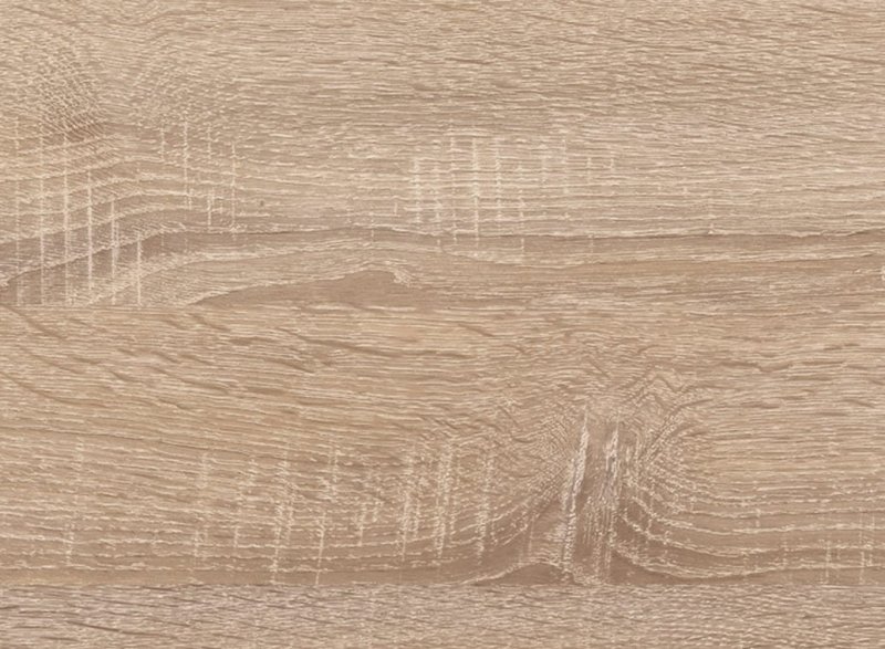 Дуб сонома 3025 Кроношпан