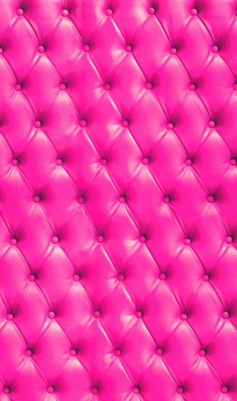 Обивка текстура