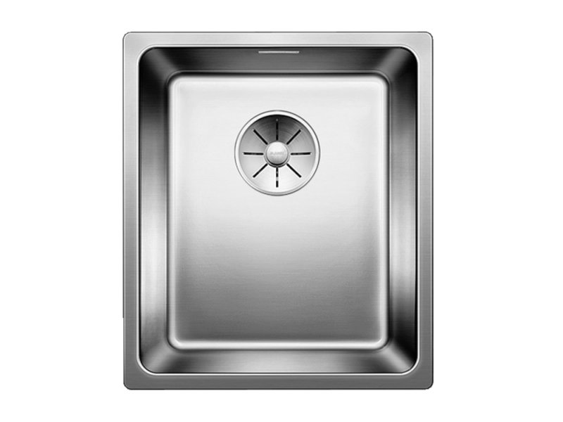 Кухонная мойка Blanco Andano