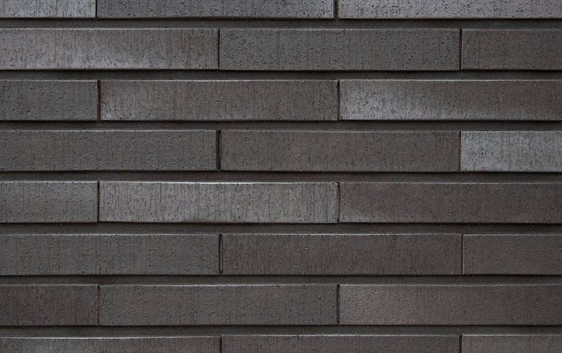 Hagemeister клинкерный кирпич