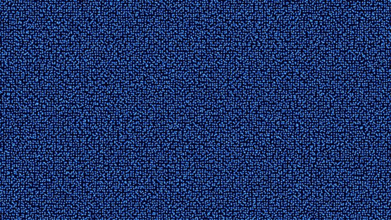 Текстура пиксели