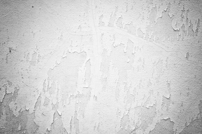 Фактура стены