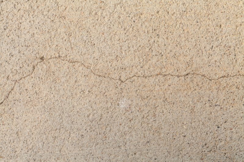 Песок фактура