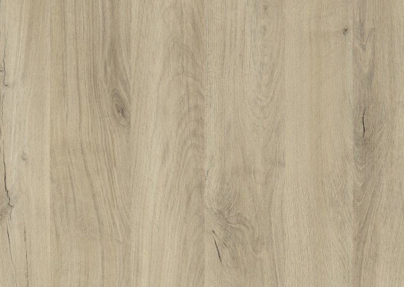 ЛДСП Нельсон Югра