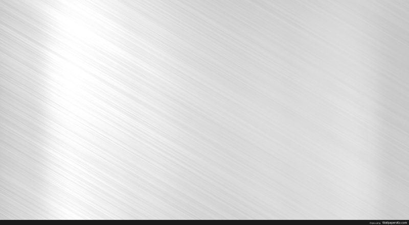 Белый металл текстура