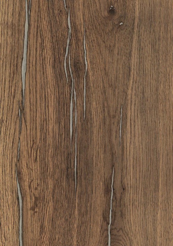 ЛДСП Эггер дуб Галифакс олово h3176 st37