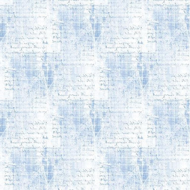 Текстура чертежной бумаги