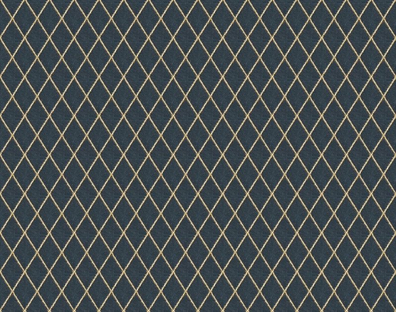 Ткань в ромбик