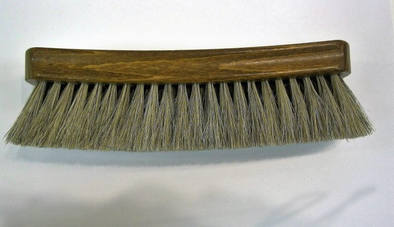 Щетка Saphir 20 см