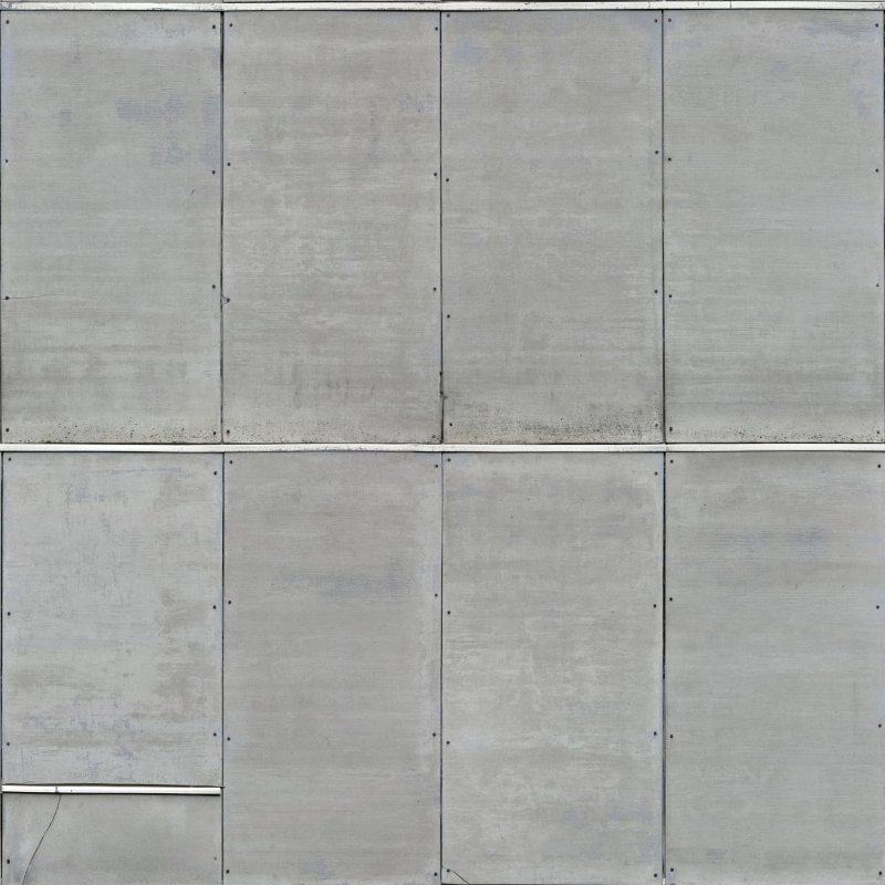 Текстура шифера бесшовная