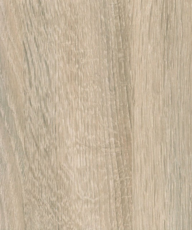 Дуб сонома светлый текстура
