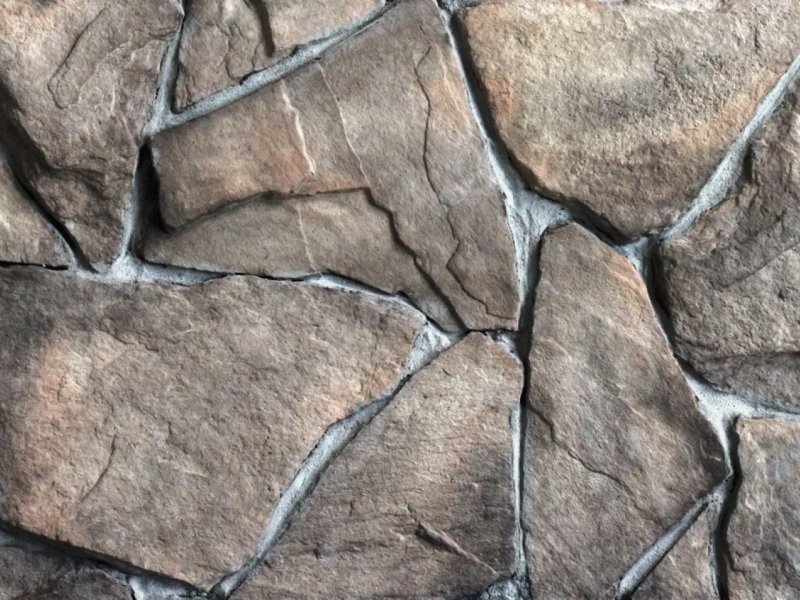 Плитняк песчаник