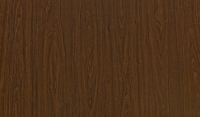 MBP 5000-2 мореная береза матовая