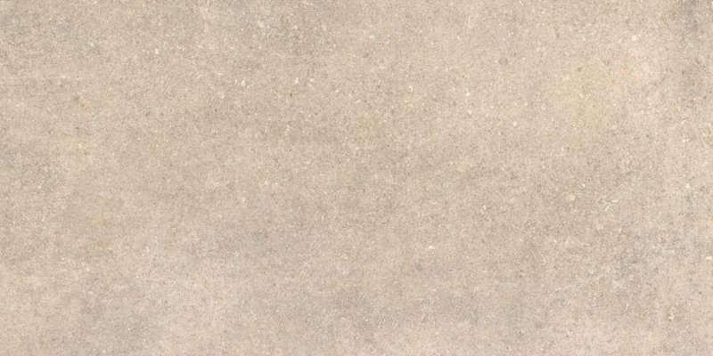 Керамогранит Зевс 30*60