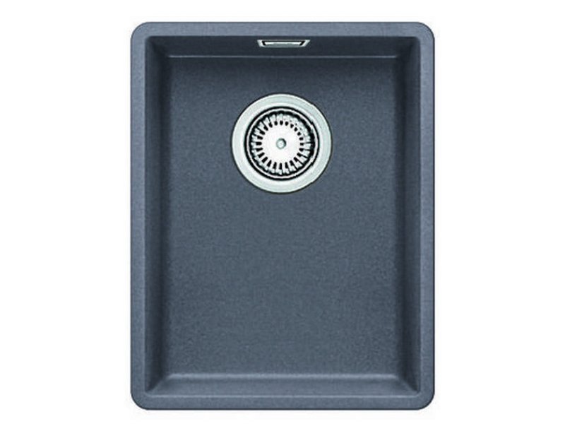 Мойка Бланко 40х40