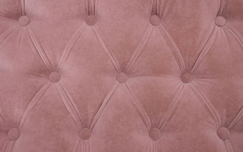 Каретная стяжка для pro100