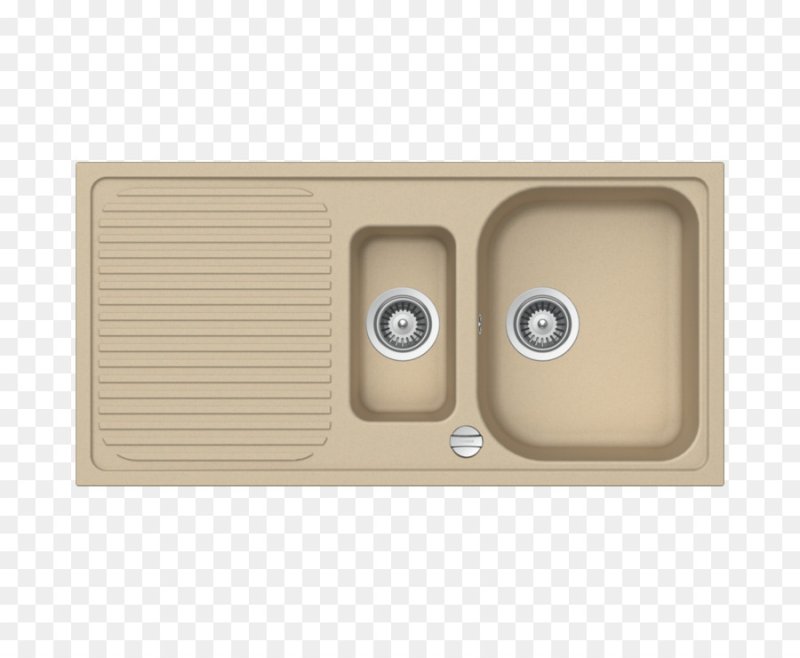 Мойка для кухни вид сверху