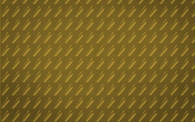 Текстура металла