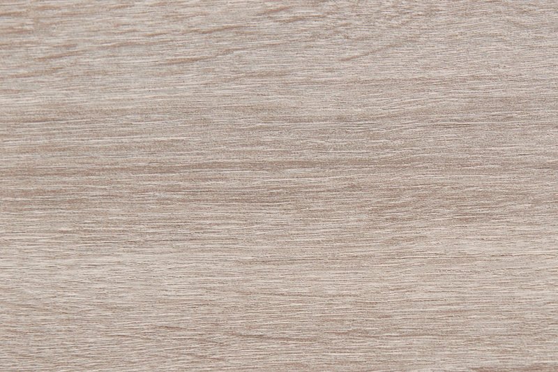 Дуб сонома трюфель