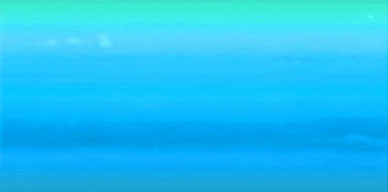 Текстура планеты Уран