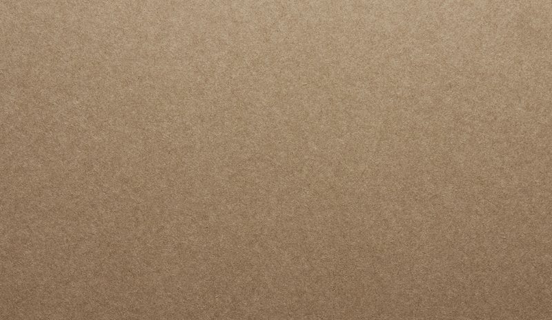 Картон текстура