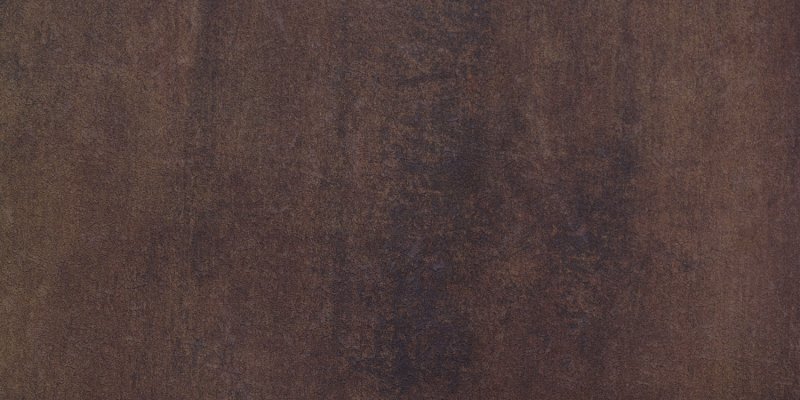 Коричневый камень текстура