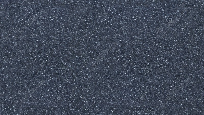 Графит муар RAL 7024